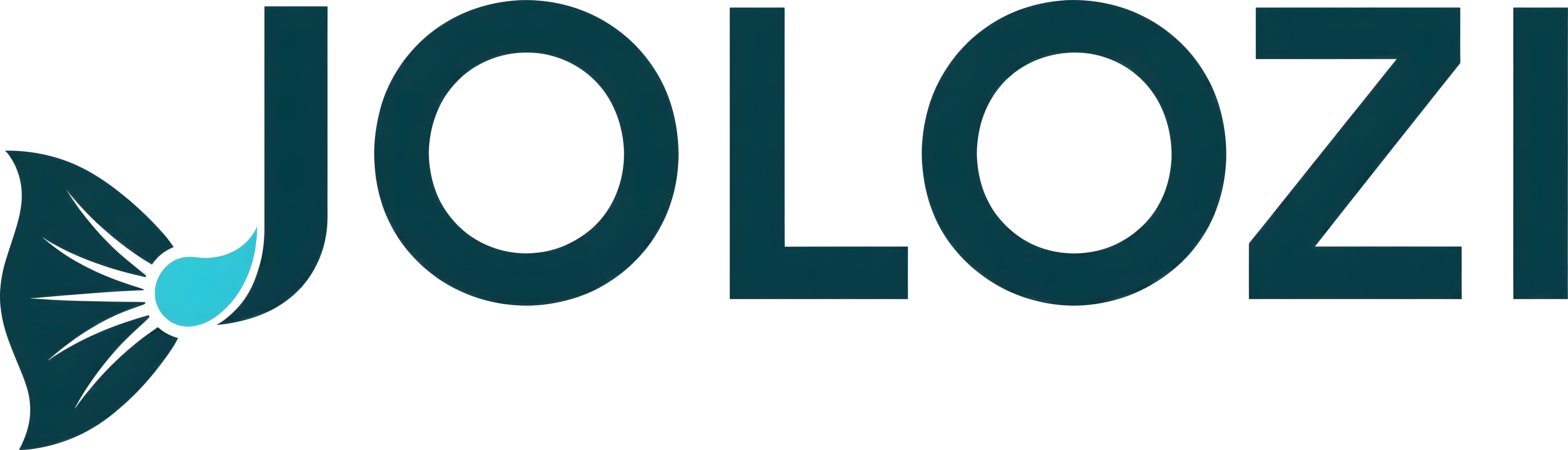 Jolozi